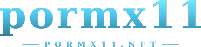 pormx11 logo