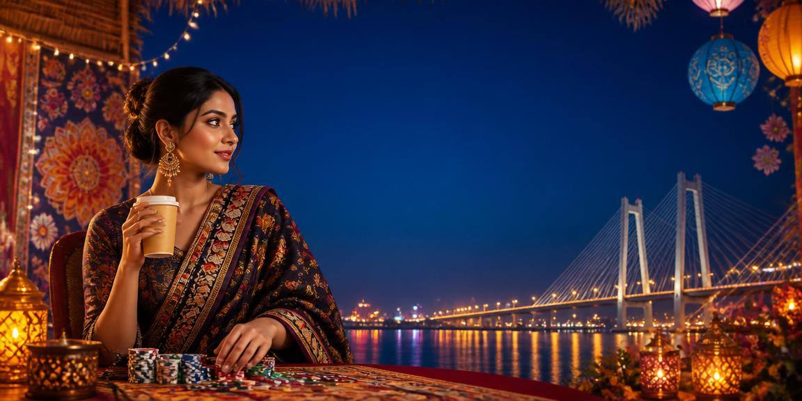 pormx11 আমাদের প্ল্যাটফর্ম সম্পর্কে