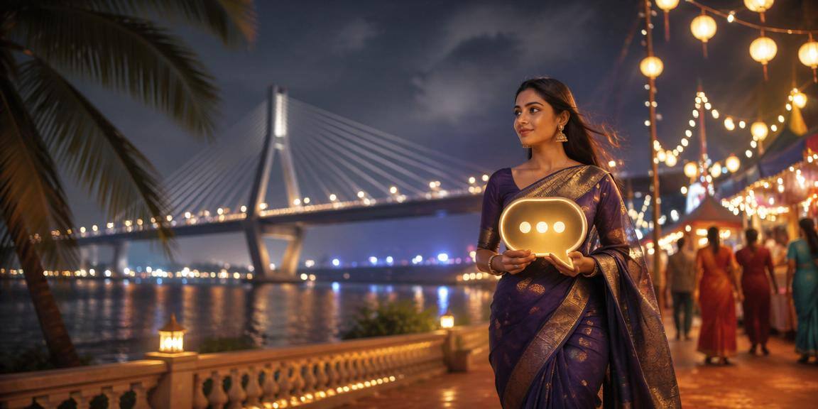pormx11 অ্যাডভান্সড রুলেট
