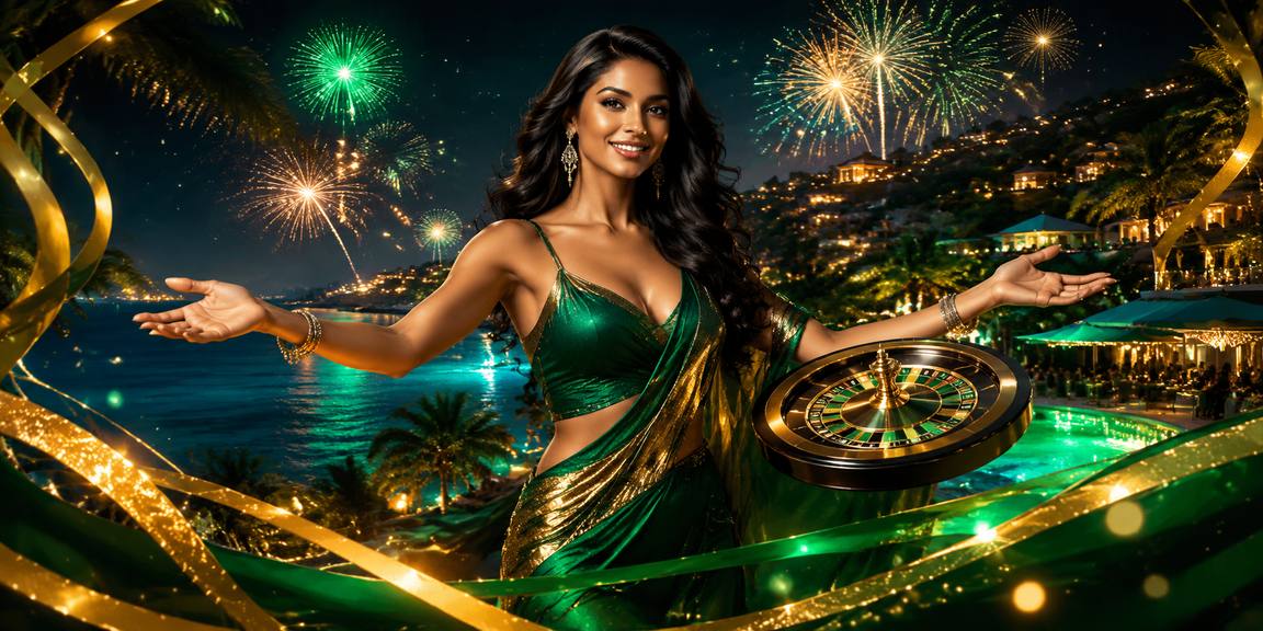 pormx11 অ্যাথলেটিক্স বেট