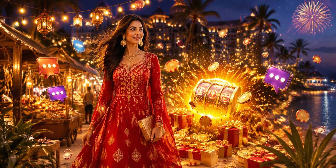 pormx11 আপনার ওয়ালেটে টাকা ফেরত নিন